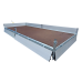 Nordica Pro N35-588 2hl [GN278]